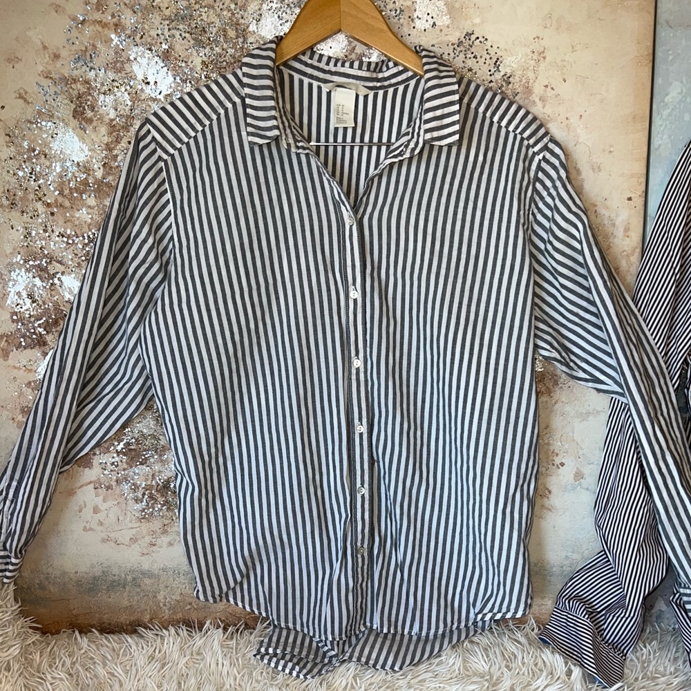 Ralph Lauren Bundle - Picture 3 of 8